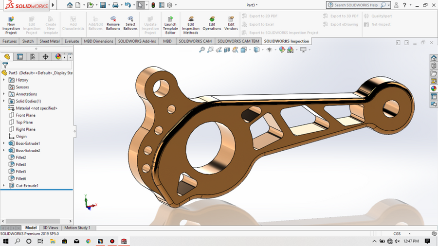 Engineering Design